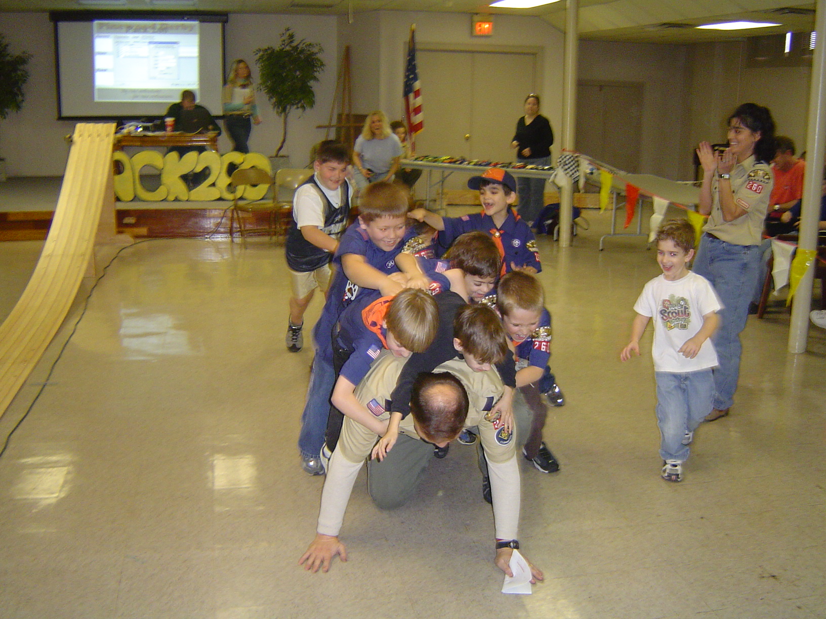 dsc00217.jpg