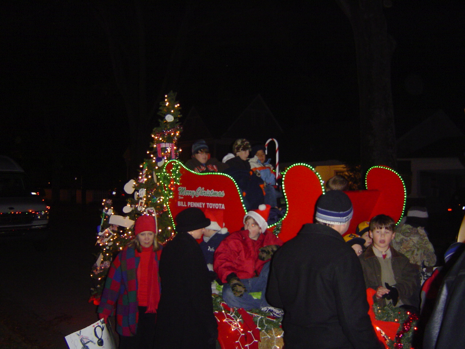 dsc09796.jpg